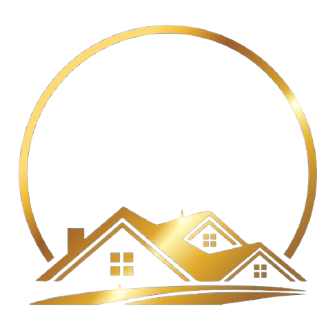 decoratedhome