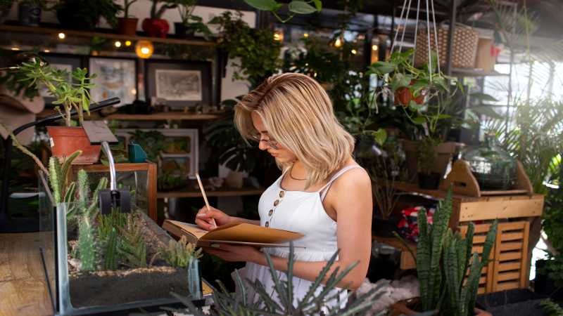 Decoradyard Garden Tips by DecoratorAdvice The Complete Guide