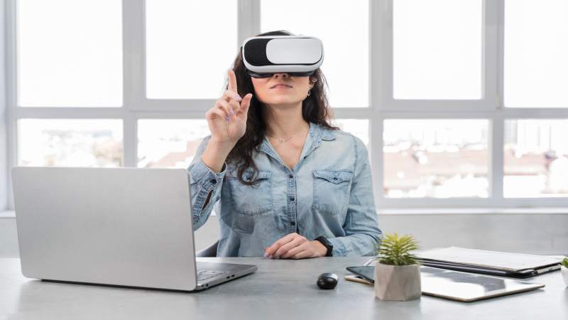 Tech TheHometrotters .com: Smart Technology Guide