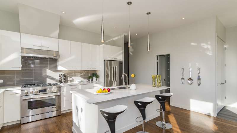 Brisbane Kitchen Renovations: Ideas, Costs, Planning Tips