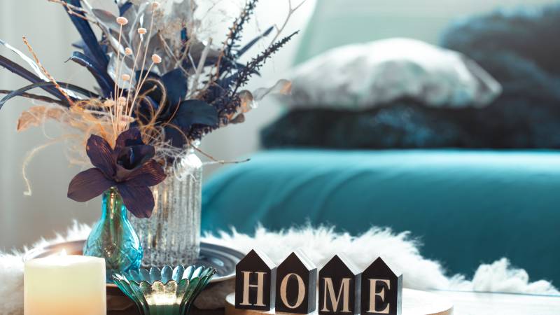 Thehometrotters .com Home Decor Ideas: A Complete Guide 2026