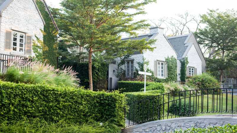 Home Exterior Hacks DecorAdHouse: 20 Smart Ways to Boost Curb Appeal