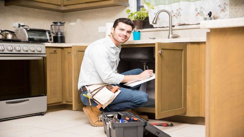 Thehometrotters Homerepairs: Complete Home Maintenance Guide
